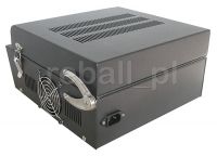 HONTON HT-R260 600W