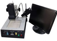 IR6000 1250W KAM LCD