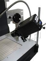 IR6000 1250W KAM LCD