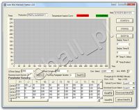 IR6000+HR6000 2in1