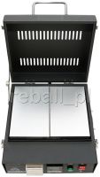 ZHUMAO ZM-R255 900W