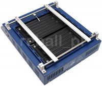 PUHUI T8280 1600W
