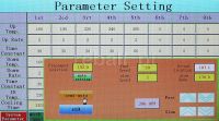 WDS-620 5,3kW Split Vision