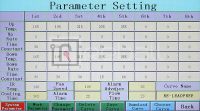 WDS-620 5,3kW Split Vision