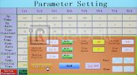 WDS-620 5,3kW Split Vision