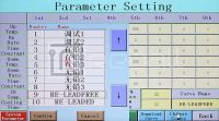 WDS-720 4,3kW Split Vision