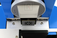 WDS-750 6,8kW Split Vision