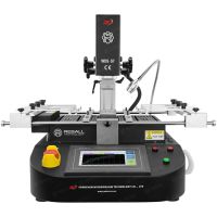 WDS-S7 4,8kW KOMP 7" AUTO