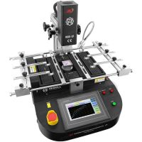 WDS-S7 4,8kW KOMP 7" AUTO