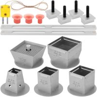 WDS-S7 4,8kW KOMP 7" AUTO